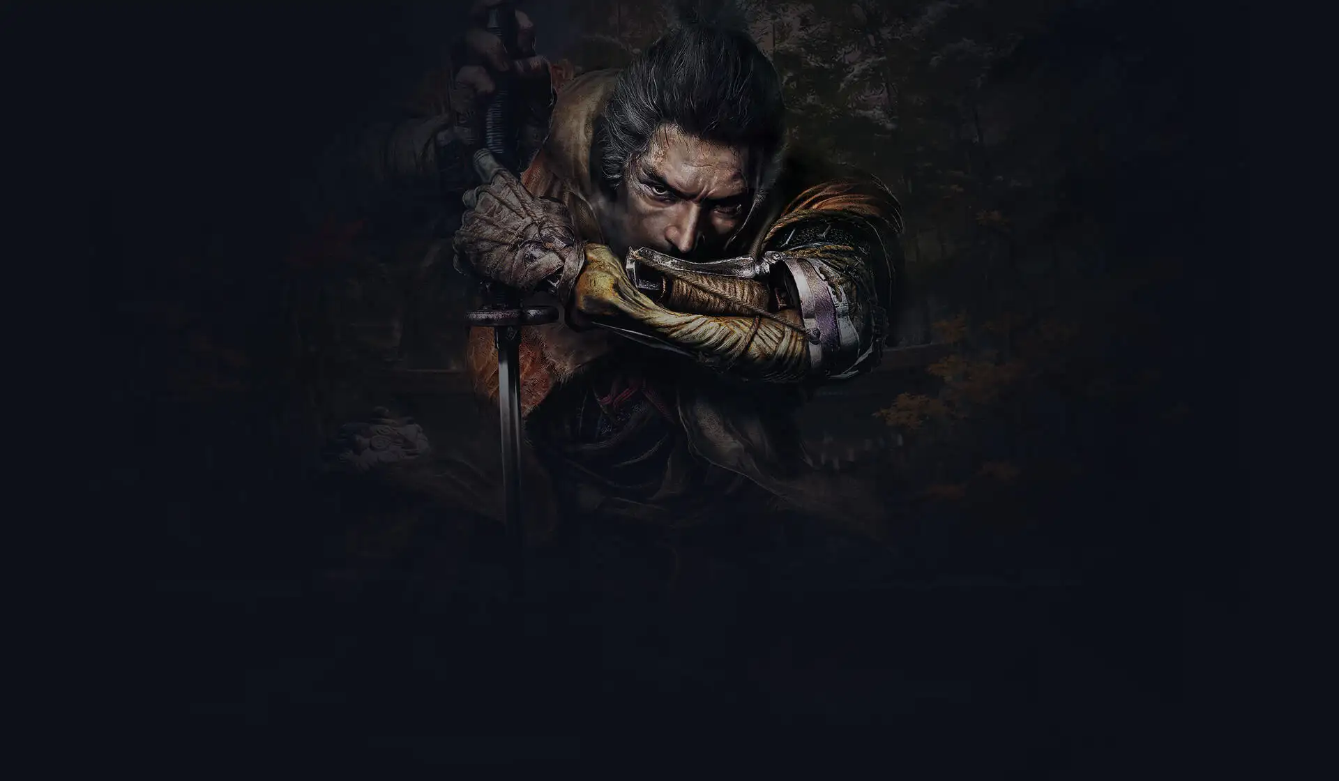 Đánh giá Arctis 3: Tìm hiểu tại sao tai nghe này gây sốt trong cộng đồng gamers!
