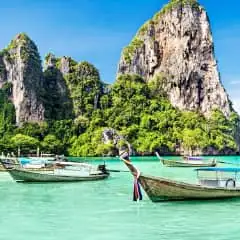 Khám phá sức mạnh của orin để thay đổi cuộc sống của bạn