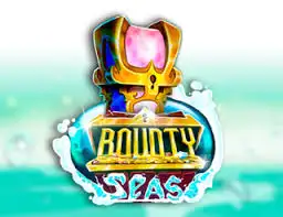 bet365esports
