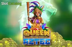 đágàtrựctiếp88x