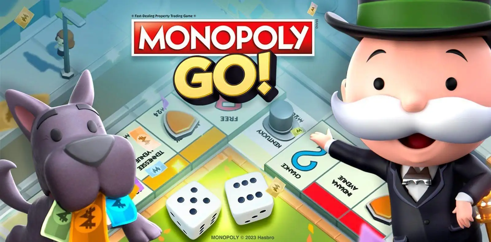 spin gold ggpoker