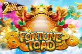 fun88  link vào fun88 mới nhất  đăng nhập nhà cái fun88