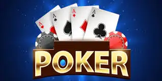 l application 1xbet
