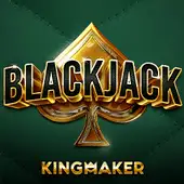 12bet com review