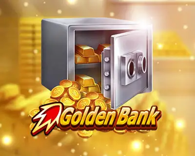 giới thiệu fun88 fun88luckcom