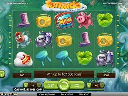 casino 1xbet