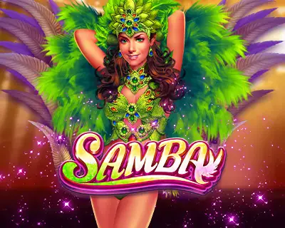 game cờ bạc online uy tín