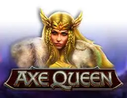 1xbet personnaliser apk