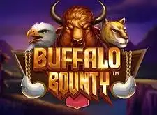 fun88com