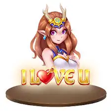 game doi