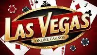 12bet poker