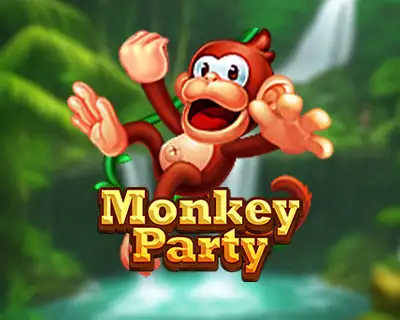 cách chơi poker online