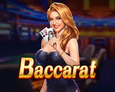 8xbettảiunikey
