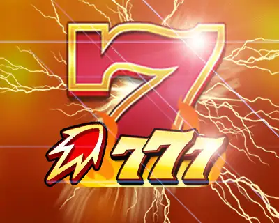 fun88 32023