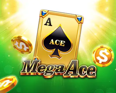 12bet đăng nhập không bị chặn 2024