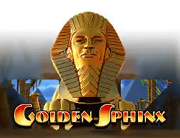 tienlenmiennam online