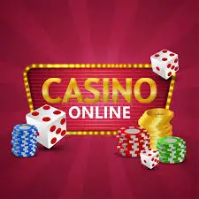 1xbet prognoz telegram
