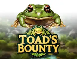 gamevy roulette