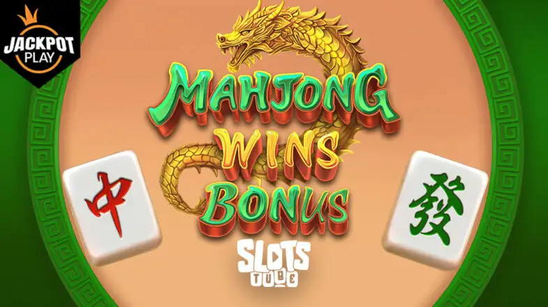 go88 thiên đường game bài đổi thưởng lớn nhất việt nam