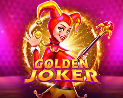 poker draw