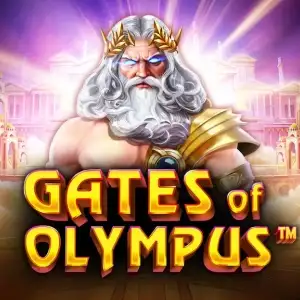 game nét