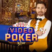 fun88 có uy tín không bet4vn