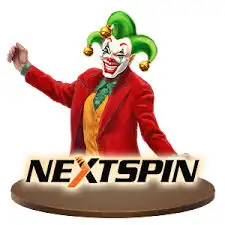 1xbet app log in