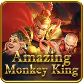 kết quả seagame 32