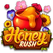 game bài b52 đổi thưởng