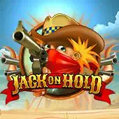 bk8 apps download latest version