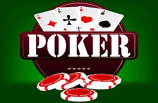 bet365 poker