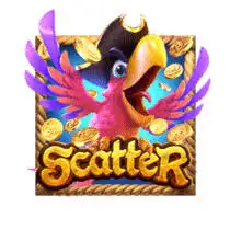 aviator 1xbet hack