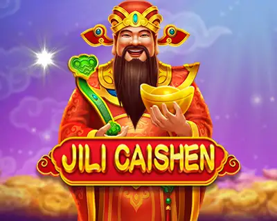 i9bet 100k