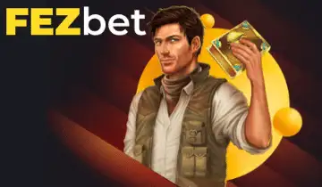 1xbet bonus benvenuto
