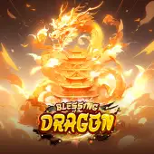 fun88 hay link vào nhà cái fun88 xịn xò nhất 4 2023