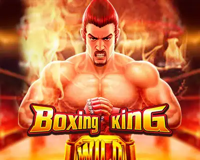 phim mới hd