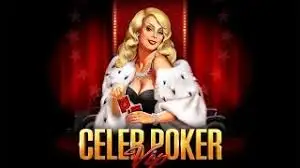 poker gov