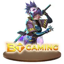 fun88 chu