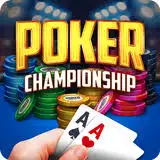 cổng game đánh bài đổi thưởng