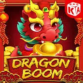 hướng dẫn chơi bài xì tố
