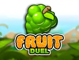 game dang ky nhan thuong