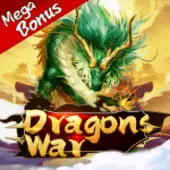 v9bet com