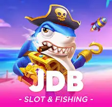 kk poker download pc