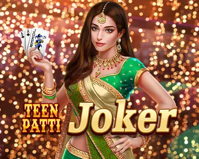1xbet apk download free