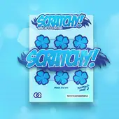 fun88 poker