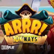 12bet link 12betwin