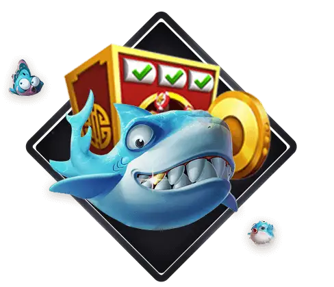 roulette online ohne geld
