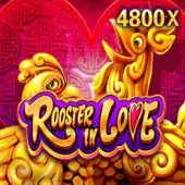 bet88nu