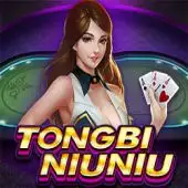 thvl1 youtube trực tiếp