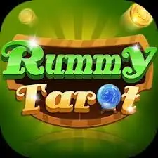 tài xỉu gamvip